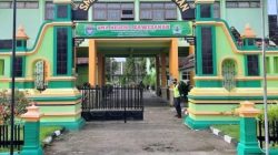 Klarifikasi SMAN 1 Kawedanan: Tidak Ada Pungli, Kegiatan HUT Murni Inisiiatif Siswa