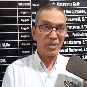 DPRD Surabaya Desak Pemkot Tertibkan Pasar Tanjungsari 77, Satpol PP Diberi Tenggat Akhir Oktober DPRD Surabaya Desak Pemkot Tertibkan Pasar Tanjungsari 77, Satpol PP Diberi Tenggat Akhir Oktober