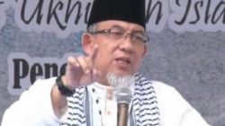 Jaringan Ponpes Al-Fatah Berbelasungkawa atas Musibah di Ponpes Al-Khoziny Sidoarjo Jaringan Ponpes Al-Fatah Berbelasungkawa atas Musibah di Ponpes Al-Khoziny Sidoarjo