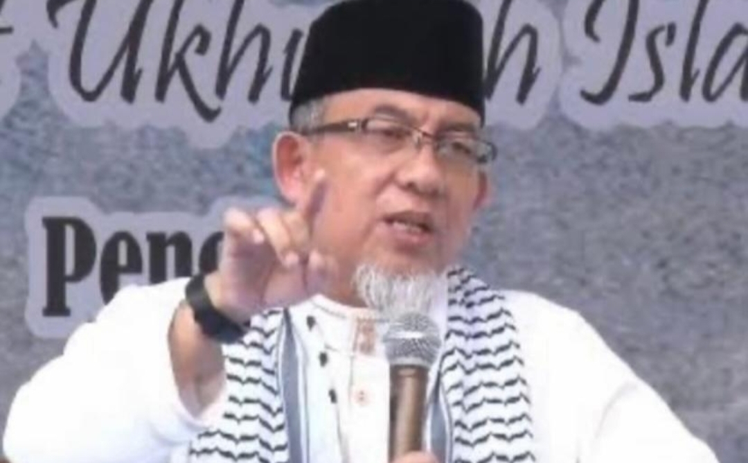 Jaringan Ponpes Al-Fatah Berbelasungkawa atas Musibah di Ponpes Al-Khoziny Sidoarjo Jaringan Ponpes Al-Fatah Berbelasungkawa atas Musibah di Ponpes Al-Khoziny Sidoarjo