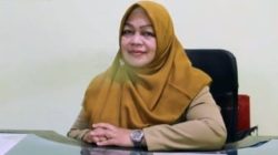 Kebun Refugia Magetan Hadirkan Aplikasi “Republik” untuk Tingkatkan Pelayanan Publik Digital