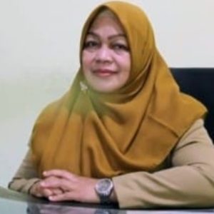 Kebun Refugia Magetan Hadirkan Aplikasi “Republik” untuk Tingkatkan Pelayanan Publik Digital