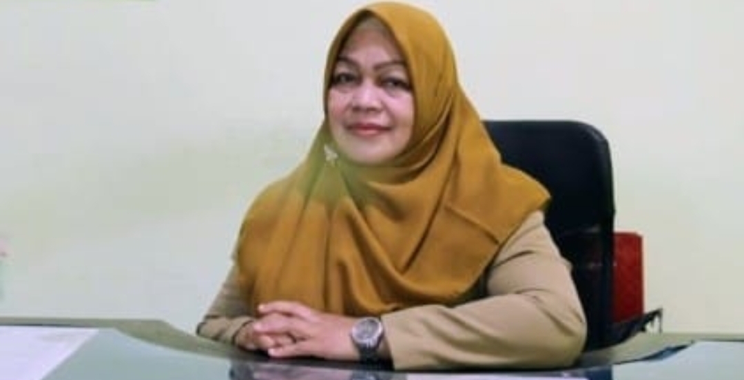 Kebun Refugia Magetan Hadirkan Aplikasi “Republik” untuk Tingkatkan Pelayanan Publik Digital