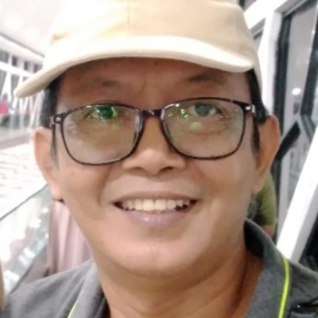 Surat itu jelas memperlihatkan pola kontrol yang tidak lazim untuk negara demokratis.