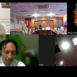 Dualisme PWI Sumut Berakhir: Farianda Ditetapkan Ketua yang Sah, Austin Kembali Bersatu Dualisme PWI Sumut Berakhir: Farianda Ditetapkan Ketua yang Sah, Austin Kembali Bersatu