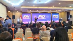 Punya Lahan Seluas 50 Hektar, Khofifah Tawarkan Puspa Agro Sidoarjo Jadi PRJ