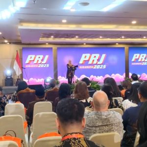 Punya Lahan Seluas 50 Hektar, Khofifah Tawarkan Puspa Agro Sidoarjo Jadi PRJ Punya Lahan Seluas 50 Hektar, Khofifah Tawarkan Puspa Agro Sidoarjo Jadi PRJ