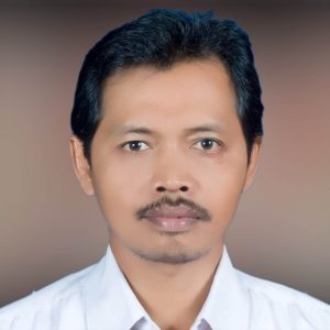 Radikal Efisiensi Strategi dalam Mengefektifkan Belanja APBD di Kabupaten Blitar 2026