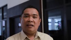 333 Guru Ngaji di Kaliwates Jember Terima Insentif Dari Pemerintah