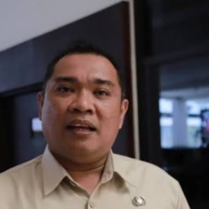 333 Guru Ngaji di Kaliwates Jember Terima Insentif Dari Pemerintah