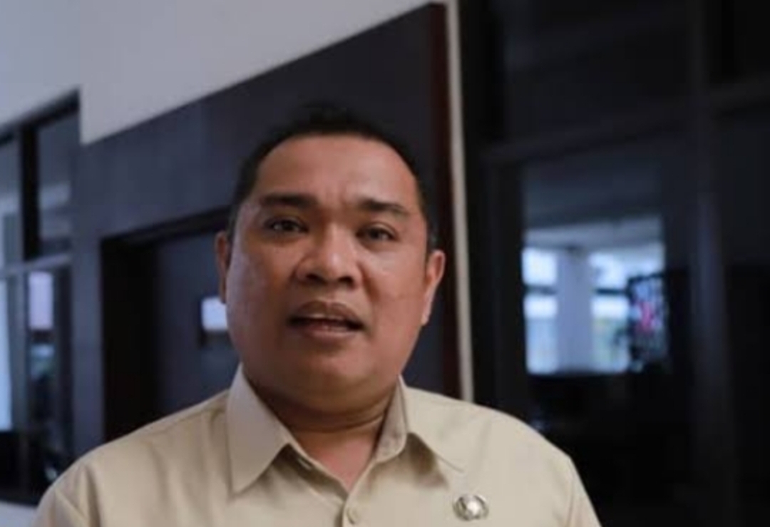 333 Guru Ngaji di Kaliwates Jember Terima Insentif Dari Pemerintah