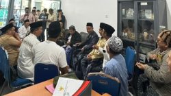 KPID Jawa Timur Soroti Tayangan Trans7 yang Bermuatan SARA dan Disinformasi tentang Pondok Pesantren