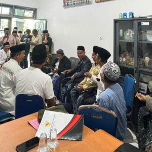 KPID Jawa Timur Soroti Tayangan Trans7 yang Bermuatan SARA dan Disinformasi tentang Pondok Pesantren
