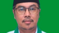 DPC PKB Sidoarjo Geram Atas Tayangan Trans7 yang Mengandung Sensitif