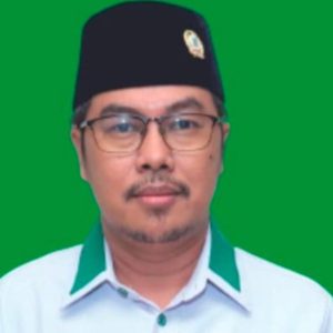 DPC PKB Sidoarjo Geram Atas Tayangan Trans7 yang Mengandung Sensitif