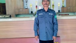 Semangat Pemimpin Magetan, SMKN 1 Magetan Tingkatkan Pendidikan Yang Berkualitas