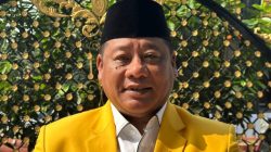 Golkar Jatim Minta Trans7 Hargai Kaidah Jurnalistik dalam Pemberitaan Pesantren Lirboyo