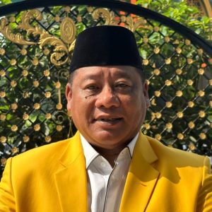 Golkar Jatim Minta Trans7 Hargai Kaidah Jurnalistik dalam Pemberitaan Pesantren Lirboyo Golkar Jatim Minta Trans7 Hargai Kaidah Jurnalistik dalam Pemberitaan Pesantren Lirboyo