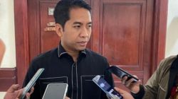 Komisi C Minta Operasional PT SJL Dihentikan, Lokasi Tak Sesuai Kawasan Industri