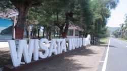 Pantai Wisata Watu Ulo Legenda Keheningan Laut Yang Menyimpan Rahasia