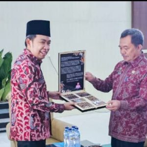 Layanan Wadul Gus’e di Apresiasi Kemendagri. Layanan Wadul Gus’e di Apresiasi Kemendagri.