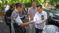 Keluarga Kwee Saling Gugat Gegara Pembagian Warisan Tidak Adil