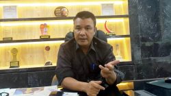 Surabaya Perkuat Fondasi Smart City dan Kota Global