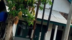 Tahun 2025 Pemkab Magetan bangun 304 Rumah Tidak Layak Huni