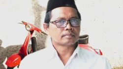 Framing Politik Atas Ketidakharmonisan Kepala Daerah dan Wakil Kepala Daerah