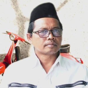 Framing Politik Atas Ketidakharmonisan Kepala Daerah dan Wakil Kepala Daerah