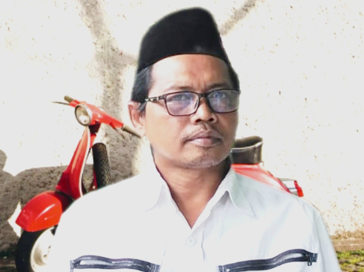 Framing Politik Atas Ketidakharmonisan Kepala Daerah dan Wakil Kepala Daerah