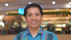 Surokim Abdussalam: Partai Golkar Harus Adaptif dan Transformatif Hadapi Tantangan Zaman