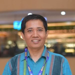 Surokim Abdussalam: Partai Golkar Harus Adaptif dan Transformatif Hadapi Tantangan Zaman