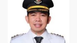 Bupati Jember Beri Perhatian Khusus Kasus Pemerkosaan Warga Balung