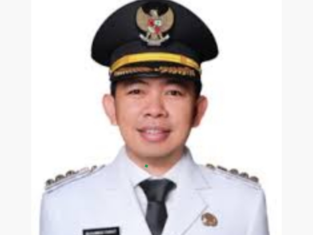 Bupati Jember Beri Perhatian Khusus Kasus Pemerkosaan Warga Balung