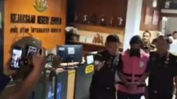 Kejari Jember Panggil ulang SR,Kalau Tiga Kali Tidak Hadir Akan Dicari