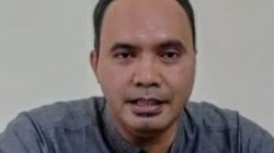 Komisi A DPRD Magetan Akan Sidak Sekolah Yang Dapat Proyek Revitalisasi Satuan Pendidikan Tahun 2025