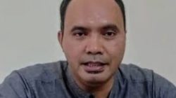 Komisi A DPRD Magetan Akan Sidak Sekolah Yang Dapat Proyek Revitalisasi Satuan Pendidikan Tahun 2025
