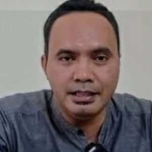 Komisi A DPRD Magetan Akan Sidak Sekolah Yang Dapat Proyek Revitalisasi Satuan Pendidikan Tahun 2025