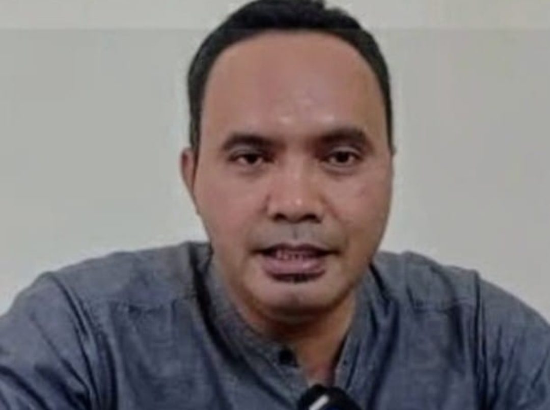 Komisi A DPRD Magetan Akan Sidak Sekolah Yang Dapat Proyek Revitalisasi Satuan Pendidikan Tahun 2025