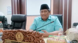 Komisi B DPRD Surabaya Desak Hotel Midtown Bertanggung Jawab atas Dugaan Pesta Sesama Jenis: Pengawasan Dinilai Lalai