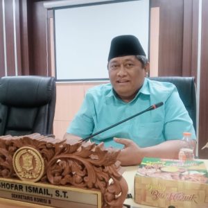 Komisi B DPRD Surabaya Desak Hotel Midtown Bertanggung Jawab atas Dugaan Pesta Sesama Jenis: Pengawasan Dinilai Lalai