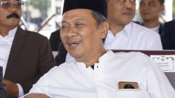 HSN 2025, Ketua DPRD Kota Blitar Ajak Santri Kenang Jasa Para Kyai dalam Perjuangan Bangsa