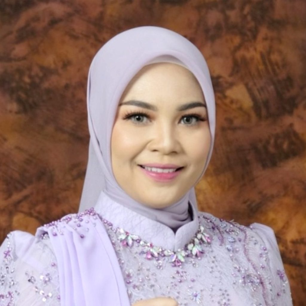 Peran Santri Sebagai Pionir Perubahan dan Agen Peradaban Bangsa