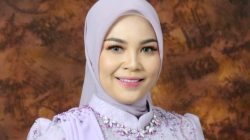 Peran Santri Sebagai Pionir Perubahan dan Agen Peradaban Bangsa