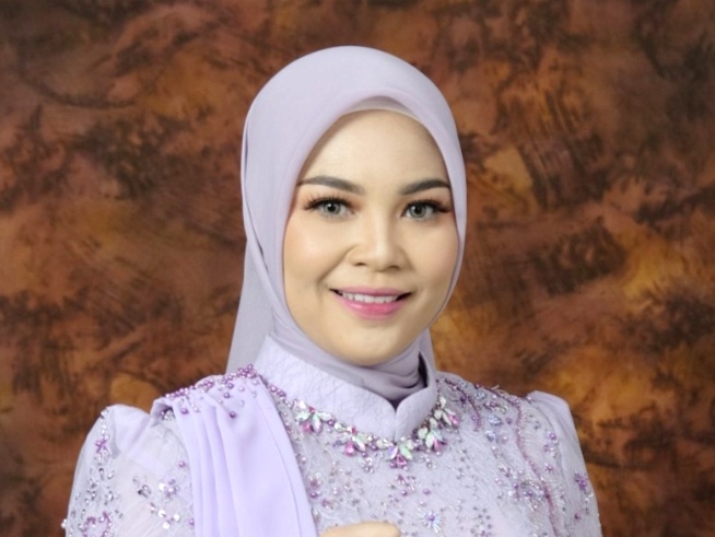 Peran Santri Sebagai Pionir Perubahan dan Agen Peradaban Bangsa