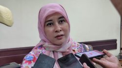 Ajeng Wira Wati Ungkap Alasan Ditundanya Pembangunan RS Surabaya Selatan