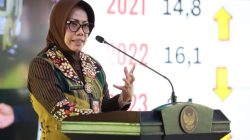 TTPS Akan Berkolaborasi Menangani Persoalan Stunting