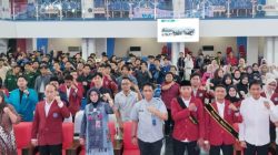 Sentuhan Pemkab Sidoarjo Dalam Memperhatikan Dunia Pendidikan Guna Menciptakan SDM Unggul
