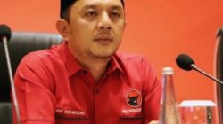 Kawal Rencana Hapus Tunggakan BPJS Kesehatan, PDIP Jatim: Momentum Perkuat Pendataan dan Pelayanan